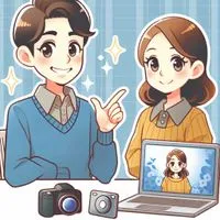 デビッド・チェン